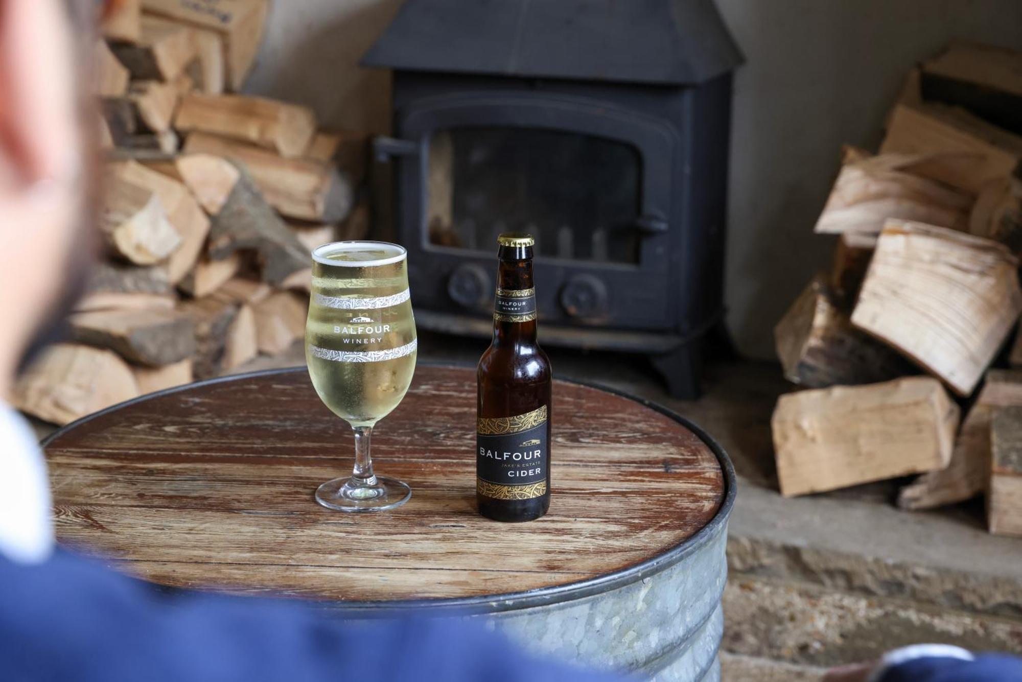 The Goudhurst Inn Ngoại thất bức ảnh