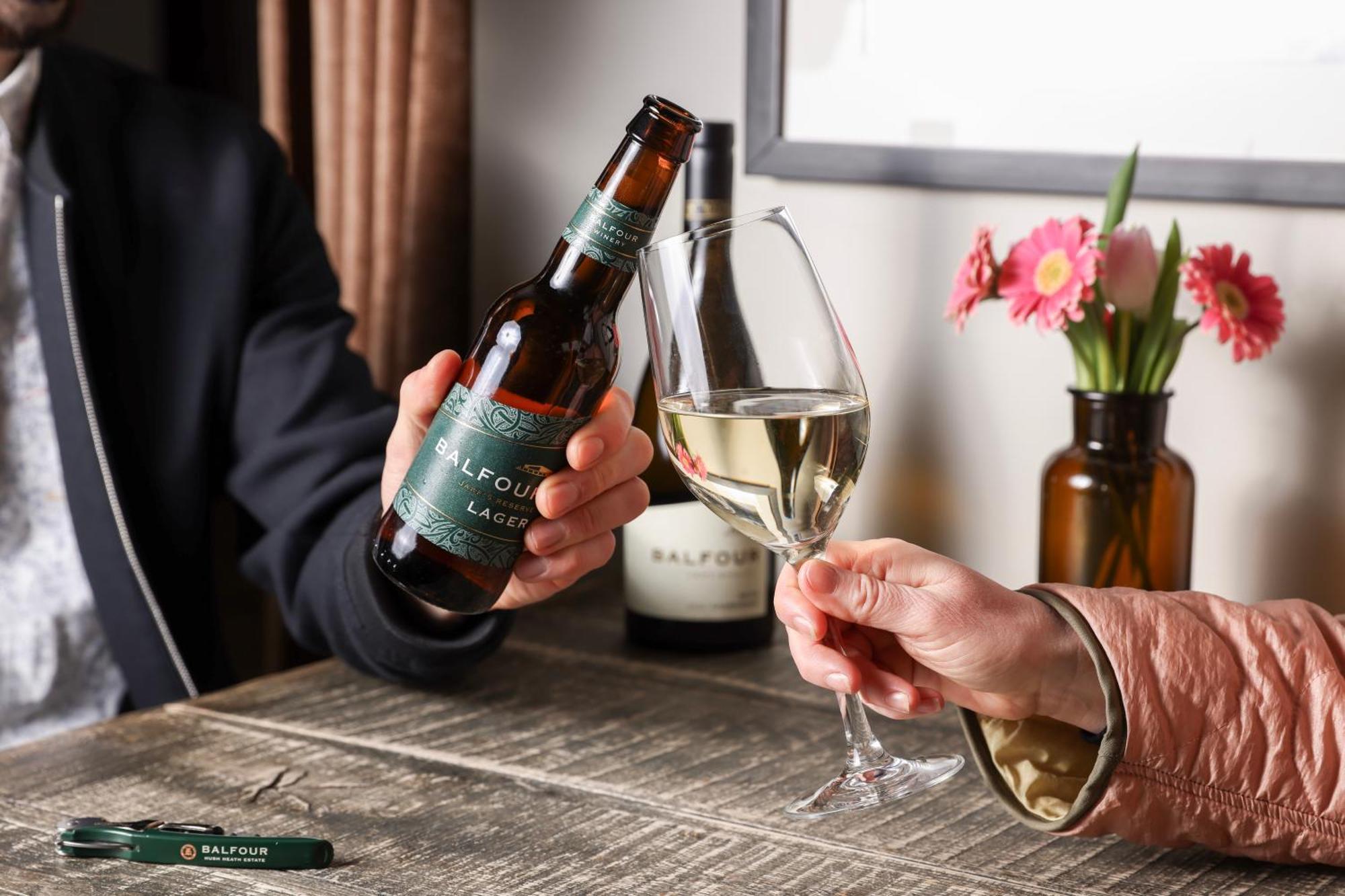 The Goudhurst Inn Ngoại thất bức ảnh